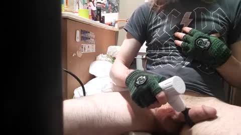 Snapshot of crackback_kyd chatting on 12/20/24, 06:56 crackback_kyd online show from 12/20/24, 06:56