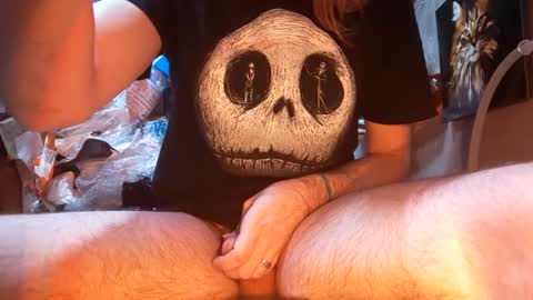 crackback_kyd online show from 01/26/25, 08:25