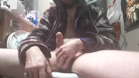 Snapshot of crackback_kyd chatting on 02/09/25, 10:31 crackback_kyd online show from 02/09/25, 10:31