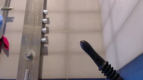 cracker8181 online show from 12/03/24, 04:17