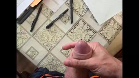 cracker8181 online show from 06/05/26, 03:18