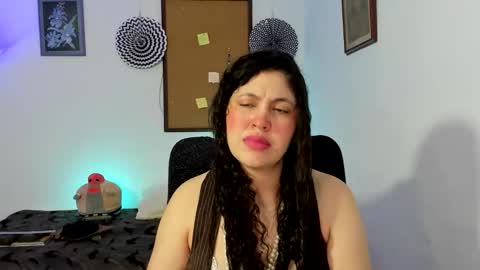 cracker online show from 05/23/26, 02:06