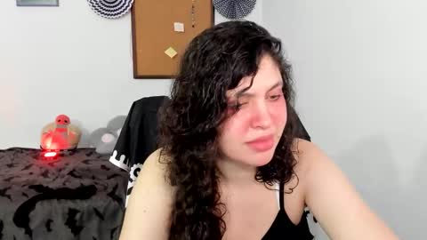 cracker online show from 05/29/26, 03:48