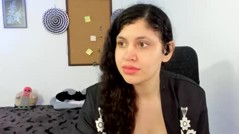 cracker online show from 05/30/26, 04:09