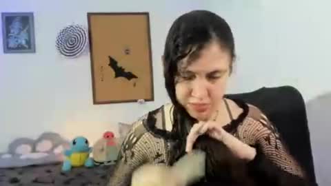 cracker online show from 08/06/26, 12:23