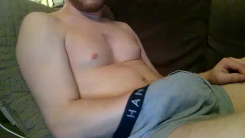 crackerjack6738 online show from 11/28/25, 12:35