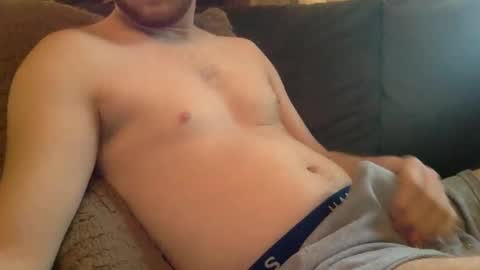 crackerjack6738 online show from 11/29/25, 02:31