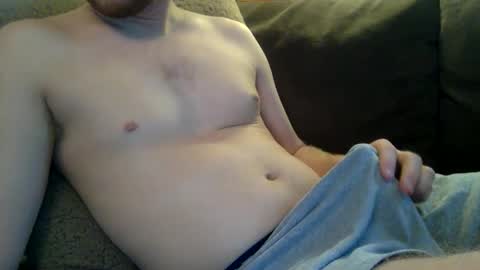 crackerjack6738 online show from 12/02/25, 06:03