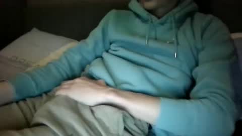 KellyFemboy online show from 02/24/26, 03:43