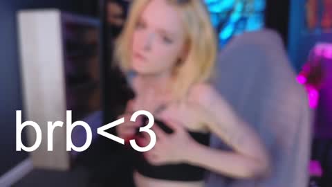 Tati online show from 12/08/24, 01:13