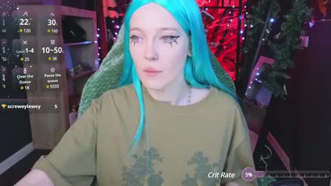 Tati online show from 12/19/24, 09:06