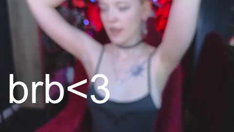 Tati online show from 12/21/24, 11:56