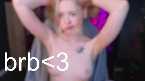 Tati online show from 12/28/24, 11:59