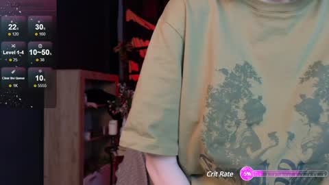 Tati online show from 01/04/25, 09:09