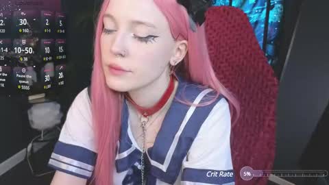 Tati online show from 02/22/25, 12:05