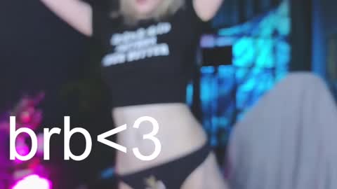 Tati online show from 02/26/25, 02:48