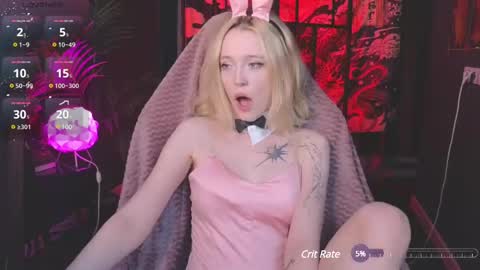 Tati online show from 03/06/25, 08:59