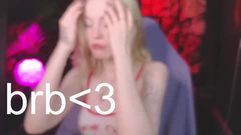 Tati online show from 03/08/25, 12:11