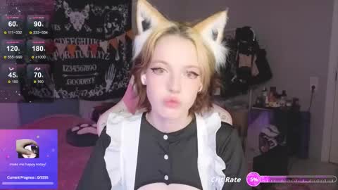 Tati online show from 12/16/25, 06:57