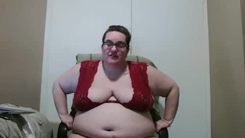 Craftgirl online show from 01/13/26, 12:05