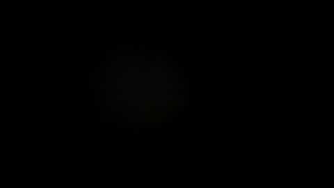 Snapshot of crafty333 chatting on 10/13/25, 09:15 crafty333 online show from 10/13/25, 09:15