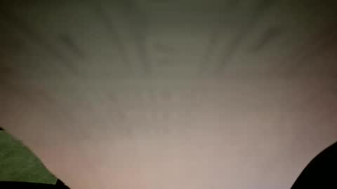 Snapshot of crafty333 chatting on 12/17/25, 09:54 crafty333 online show from 12/17/25, 09:54