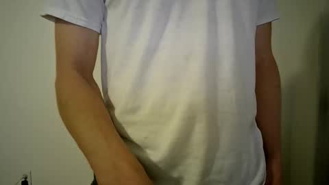 Snapshot of crafty333 chatting on 01/06/26, 02:37 crafty333 online show from 01/06/26, 02:37