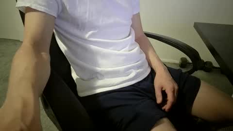 Snapshot of crafty333 chatting on 02/13/26, 03:41 crafty333 online show from 02/13/26, 03:41