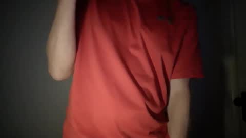 Snapshot of crafty333 chatting on 02/15/26, 04:53 crafty333 online show from 02/15/26, 04:53