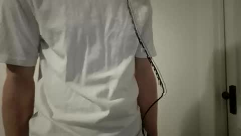 Snapshot of crafty333 chatting on 02/24/26, 07:01 crafty333 online show from 02/24/26, 07:01