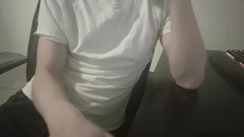 Snapshot of crafty333 chatting on 02/27/26, 02:44 crafty333 online show from 02/27/26, 02:44