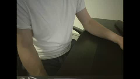 crafty333 online show from 06/23/26, 01:58