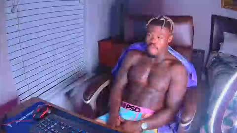 craicraibbc29 online show from 03/31/26, 04:57