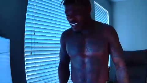 craicraibbc29 online show from 04/01/26, 01:52