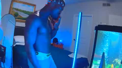 craicraibbc29 online show from 04/02/26, 02:09