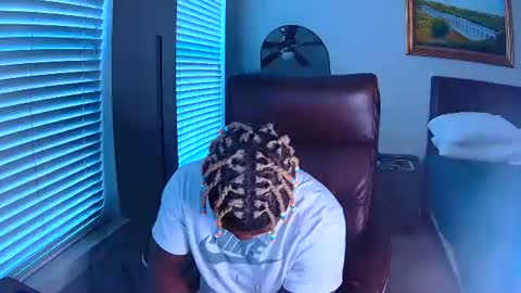 craicraibbc29 online show from 04/02/26, 06:16