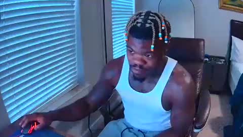 craicraibbc29 online show from 04/03/26, 01:09