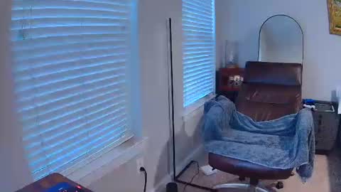 craicraibbc29 online show from 04/04/26, 01:30