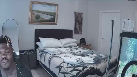 craicraibbc29 online show from 04/06/26, 02:51