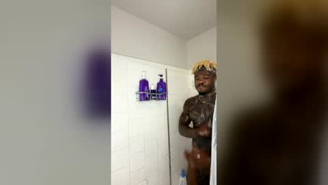 craicraibbc29 online show from 04/07/26, 02:39