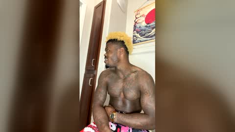 craicraibbc29 online show from 04/08/26, 02:44