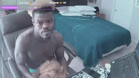 craicraibbc29 online show from 04/08/26, 10:10