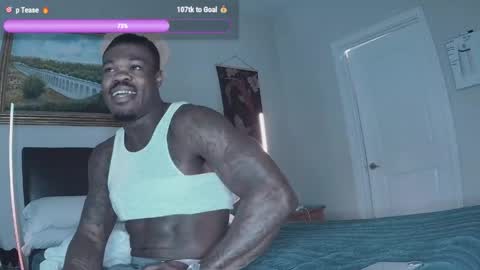 craicraibbc29 online show from 04/10/26, 01:27