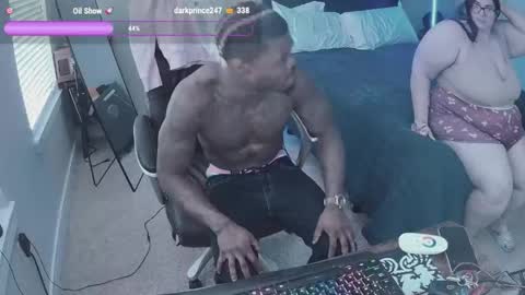 craicraibbc29 online show from 04/12/26, 04:12