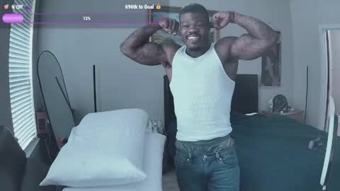 craicraibbc29 online show from 04/13/26, 05:51