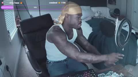 craicraibbc29 online show from 04/14/26, 02:56