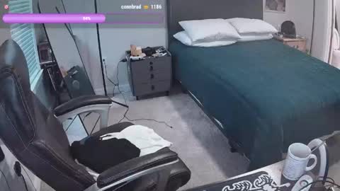 craicraibbc29 online show from 04/15/26, 12:45