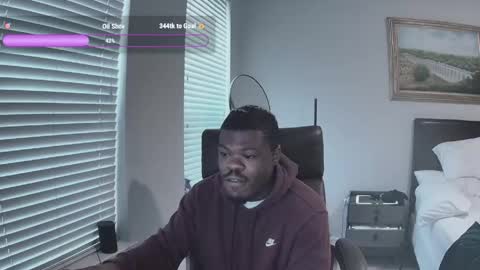 craicraibbc29 online show from 04/21/26, 03:17