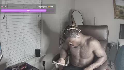 craicraibbc29 online show from 04/23/26, 07:09