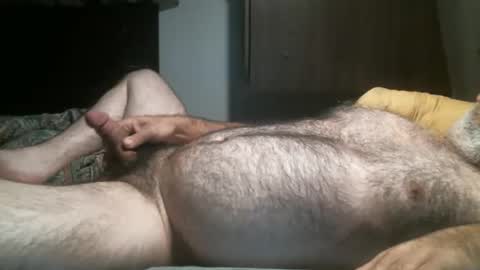 craig75fun online show from 12/22/25, 12:29